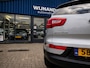 Kia Sportage 1.6 GDI Plus Pack Trekhaak Zeer Netjes Cruise BT