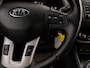 Kia Sportage 1.6 GDI Plus Pack Trekhaak Zeer Netjes Cruise BT