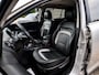 Kia Sportage 1.6 GDI Plus Pack Trekhaak Zeer Netjes Cruise BT