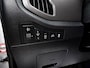 Kia Sportage 1.6 GDI Plus Pack Trekhaak Zeer Netjes Cruise BT