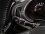Kia Sportage 1.6 GDI Plus Pack Trekhaak Zeer Netjes Cruise BT