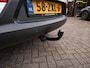 Kia Sportage 1.6 GDI Plus Pack Trekhaak Zeer Netjes Cruise BT