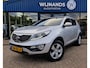 Kia Sportage 1.6 GDI Plus Pack Trekhaak Zeer Netjes Cruise BT