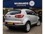 Kia Sportage 1.6 GDI Plus Pack Trekhaak Zeer Netjes Cruise BT