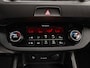 Kia Sportage 1.6 GDI Plus Pack Trekhaak Zeer Netjes Cruise BT