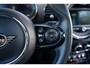 MINI Clubman 2.0 Cooper S