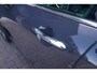 MINI Clubman 2.0 Cooper S