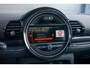 MINI Clubman 2.0 Cooper S