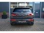 MINI Clubman 2.0 Cooper S