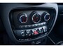 MINI Clubman 2.0 Cooper S
