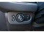 MINI Clubman 2.0 Cooper S
