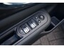 MINI Clubman 2.0 Cooper S