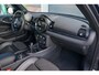 MINI Clubman 2.0 Cooper S