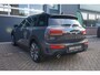 MINI Clubman 2.0 Cooper S