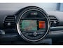 MINI Clubman 2.0 Cooper S