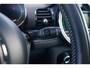 MINI Clubman 2.0 Cooper S