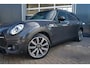MINI Clubman 2.0 Cooper S