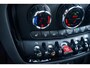 MINI Clubman 2.0 Cooper S