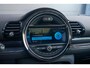 MINI Clubman 2.0 Cooper S
