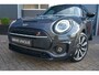 MINI Clubman 2.0 Cooper S