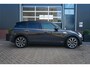 MINI Clubman 2.0 Cooper S