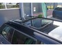 MINI Clubman 2.0 Cooper S