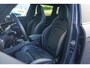 MINI Clubman 2.0 Cooper S