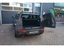MINI Clubman 2.0 Cooper S