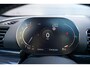 MINI Clubman 2.0 Cooper S