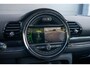 MINI Clubman 2.0 Cooper S
