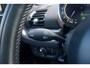 MINI Clubman 2.0 Cooper S