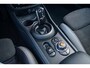MINI Clubman 2.0 Cooper S
