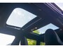 MINI Clubman 2.0 Cooper S
