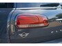 MINI Clubman 2.0 Cooper S