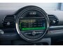MINI Clubman 2.0 Cooper S