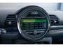 MINI Clubman 2.0 Cooper S