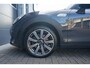 MINI Clubman 2.0 Cooper S