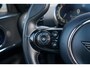 MINI Clubman 2.0 Cooper S