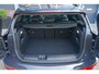 MINI Clubman 2.0 Cooper S