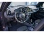 MINI Clubman 2.0 Cooper S