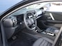 Citroën C4 1.2 Hybrid 136 Max 1ste Eigenaar | LEER | Camera sensoren V+A | LED | 18" LMV | Apple Carplay & Android Auto