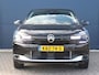 Citroën C4 1.2 Hybrid 136 Max 1ste Eigenaar | LEER | Camera sensoren V+A | LED | 18" LMV | Apple Carplay & Android Auto