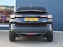 Citroën C4 1.2 Hybrid 136 Max 1ste Eigenaar | LEER | Camera sensoren V+A | LED | 18" LMV | Apple Carplay & Android Auto
