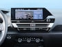 Citroën C4 1.2 Hybrid 136 Max 1ste Eigenaar | LEER | Camera sensoren V+A | LED | 18" LMV | Apple Carplay & Android Auto