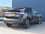 Citroën C4 1.2 Hybrid 136 Max 1ste Eigenaar | LEER | Camera sensoren V+A | LED | 18" LMV | Apple Carplay & Android Auto