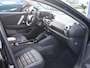 Citroën C4 1.2 Hybrid 136 Max 1ste Eigenaar | LEER | Camera sensoren V+A | LED | 18" LMV | Apple Carplay & Android Auto