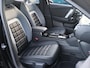 Citroën C4 1.2 Hybrid 136 Max 1ste Eigenaar | LEER | Camera sensoren V+A | LED | 18" LMV | Apple Carplay & Android Auto