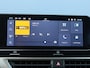 Citroën C4 1.2 Hybrid 136 Max 1ste Eigenaar | LEER | Camera sensoren V+A | LED | 18" LMV | Apple Carplay & Android Auto