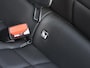 Citroën C4 1.2 Hybrid 136 Max 1ste Eigenaar | LEER | Camera sensoren V+A | LED | 18" LMV | Apple Carplay & Android Auto