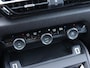 Citroën C4 1.2 Hybrid 136 Max 1ste Eigenaar | LEER | Camera sensoren V+A | LED | 18" LMV | Apple Carplay & Android Auto